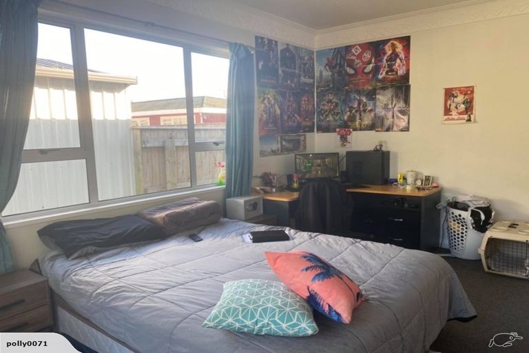 Photo of property in 424 Botanical Road, West End, Palmerston North, 4412