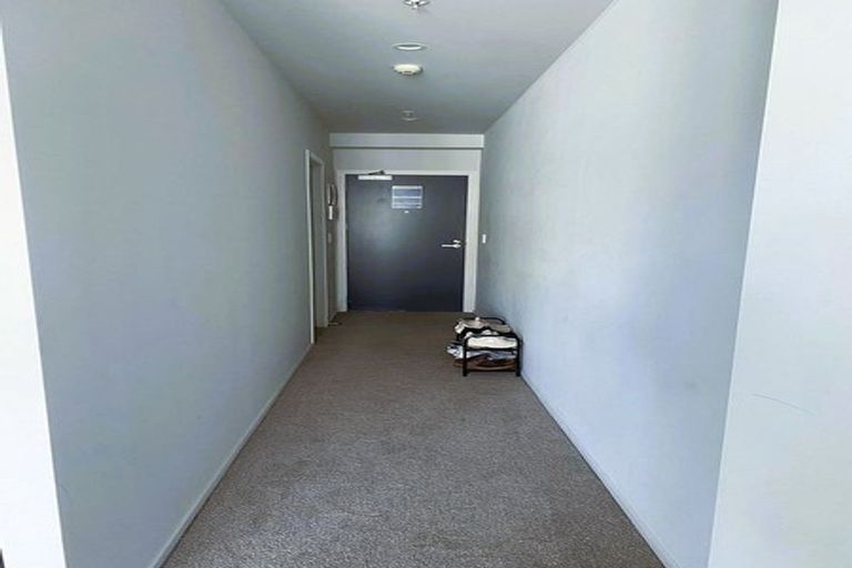 Photo of property in 511/123 Taranaki Street, Te Aro, Wellington, 6011