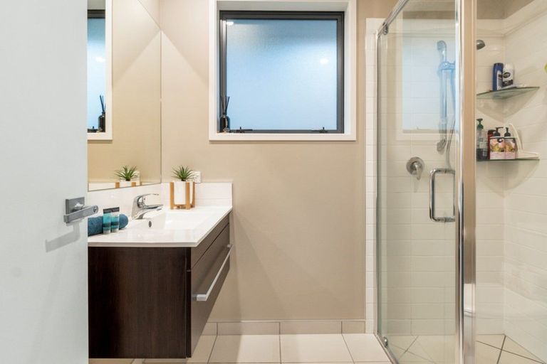 Photo of property in 5 Rexford Heights, Pyes Pa, Tauranga, 3112