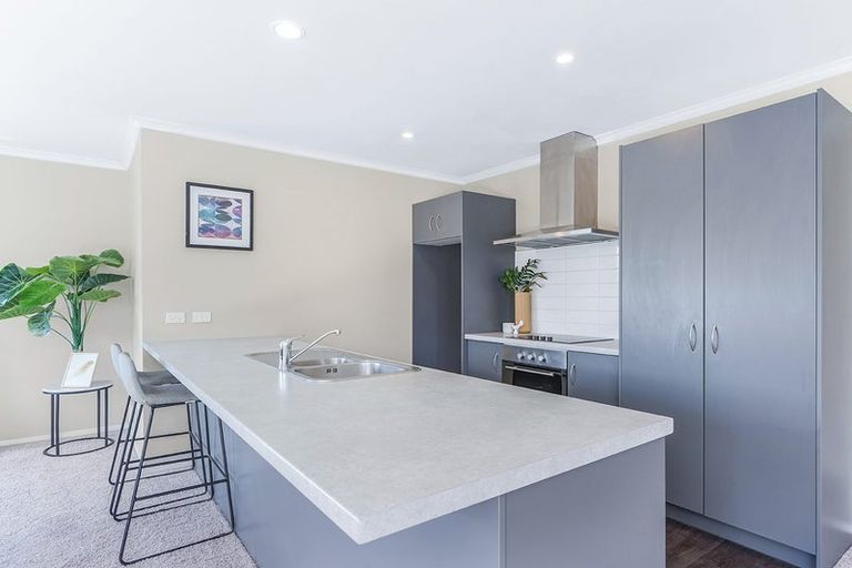 Photo of property in 28 Chesham Street, Rototuna North, Hamilton, 3210