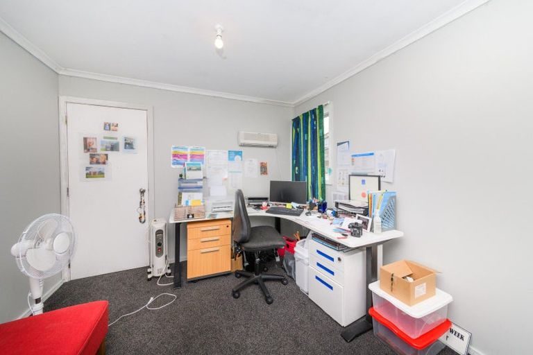 Photo of property in 23 Mountfort Grove, Feilding, 4702