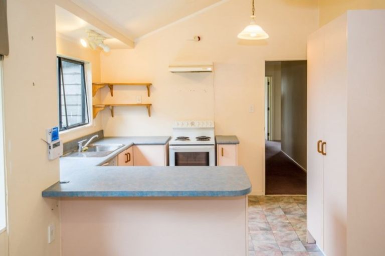 Photo of property in 101 Mcrobbie Road, Kingseat, Papakura, 2580