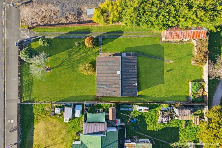 Photo of property in 101 Bridge Street, Tokoroa, 3420