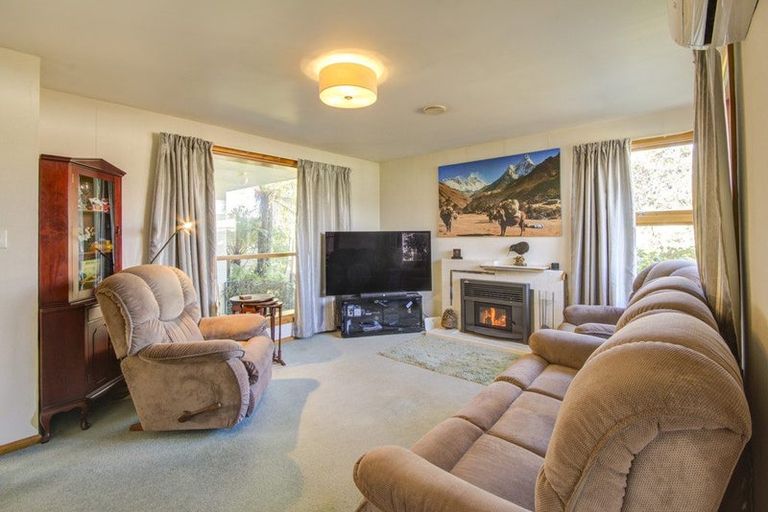 Photo of property in 78 Seddon Street, Rangiora, 7400