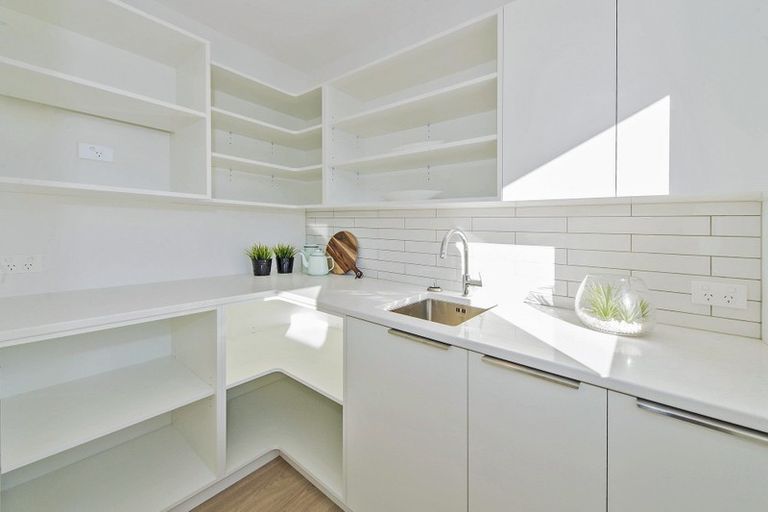 Photo of property in 36 Oaks Drive, Lincoln, 7608