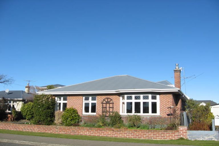 Photo of property in 95 Catherine Street, Windsor, Invercargill, 9810