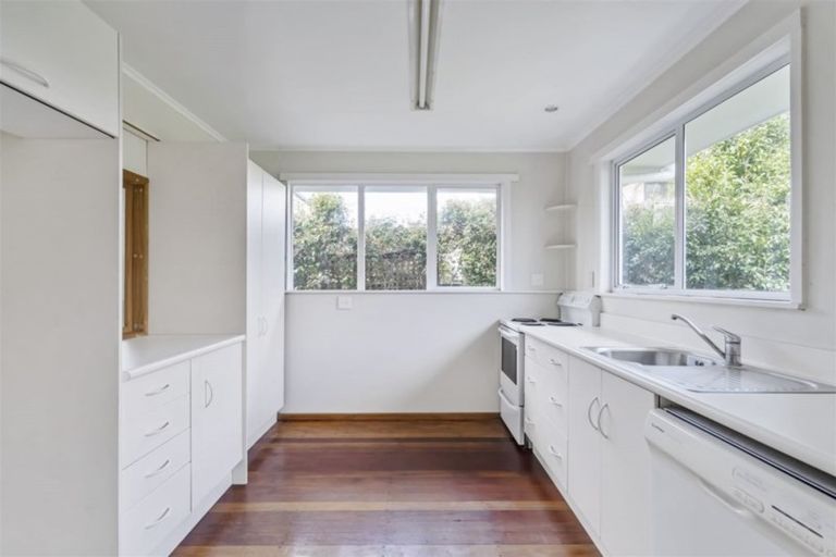 Photo of property in 55 Williamson Avenue, Belmont, Auckland, 0622