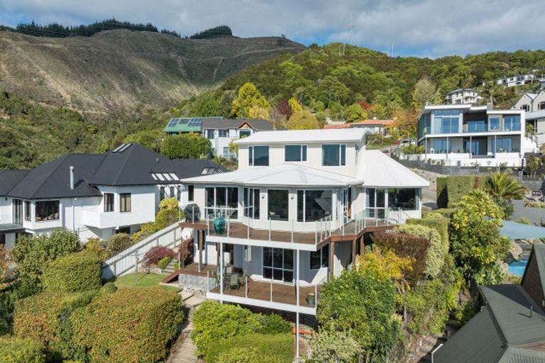 Photo of property in 23 Valhalla Drive, Richmond, 7020