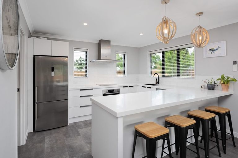 Photo of property in 225 Taylor Pass Road, Witherlea, Blenheim, 7201