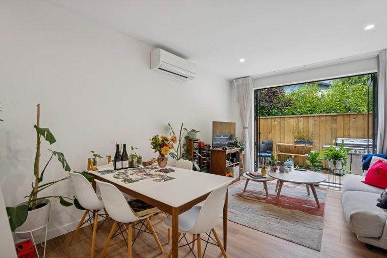 Photo of property in Coronet Peak Alpine, 27/159 Arthurs Point Road, Arthurs Point, Queenstown, 9371