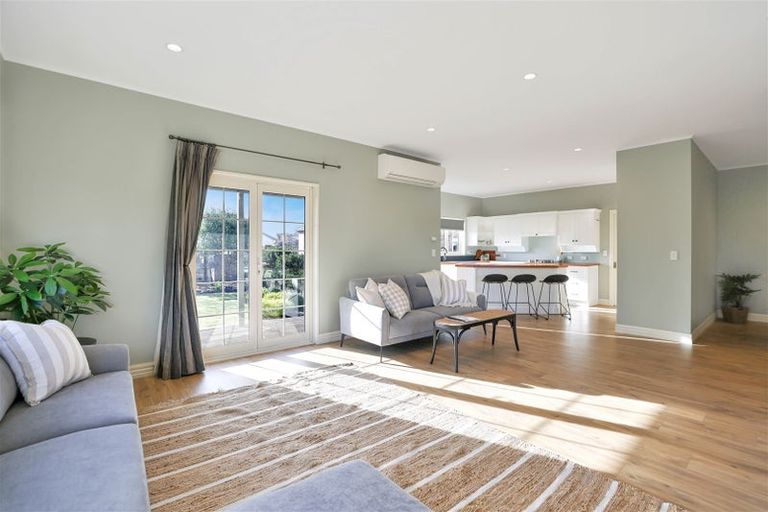 Photo of property in 61 Kelvin Crescent, Allenton, Ashburton, 7700