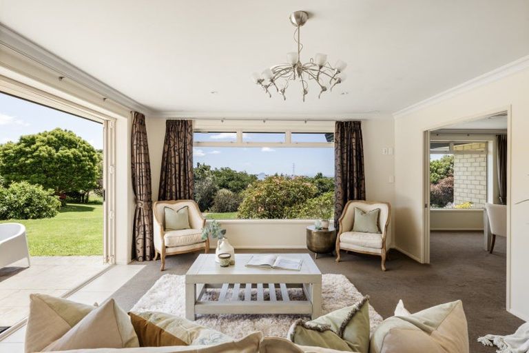 Photo of property in 39a Rowe Road, Ohauiti, Tauranga, 3173