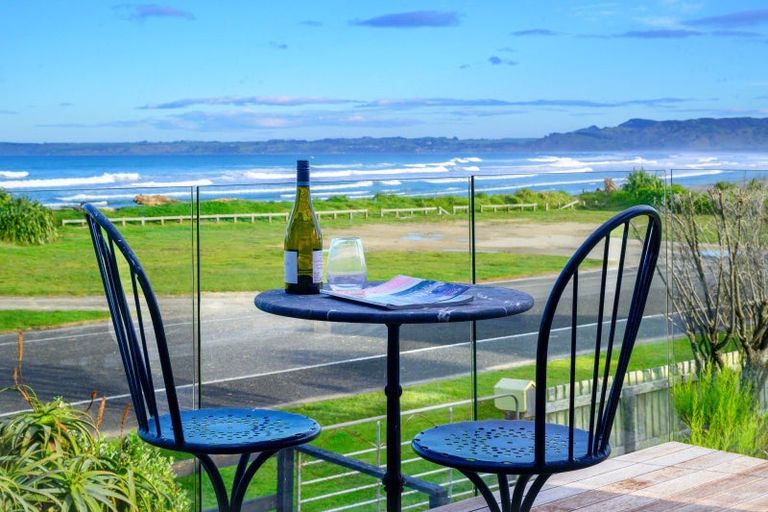 Photo of property in 41 Judges Parade, Mahia, Nuhaka, 4198