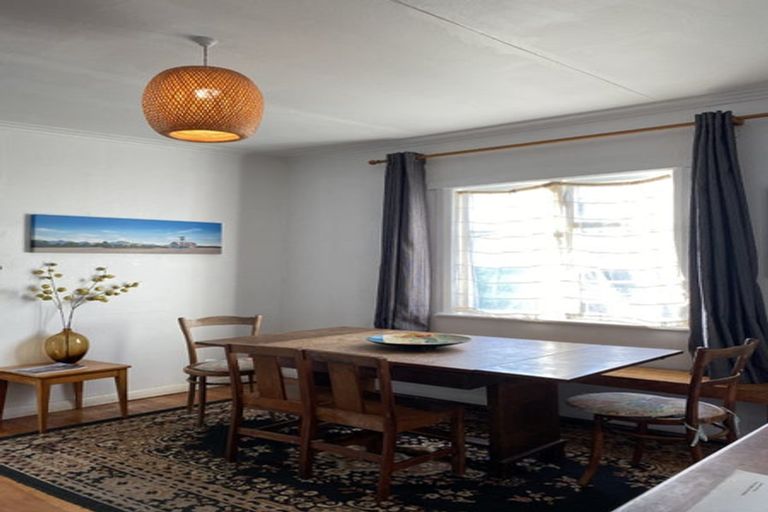 Photo of property in 4 Ballance Street, Raetihi, 4632