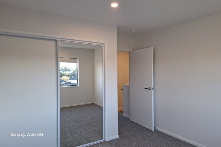 Photo of property in 14/48 Moire Road, Massey, Auckland, 0614