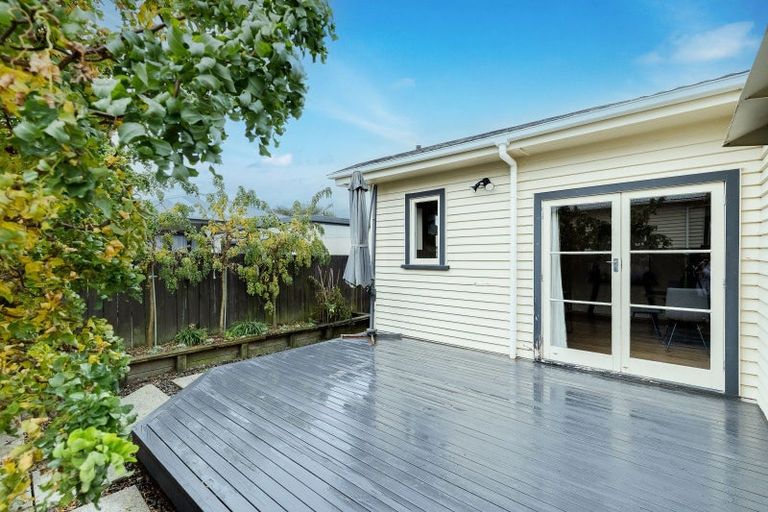 Photo of property in 20 Rata Street, Maeroa, Hamilton, 3200