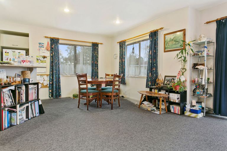 Photo of property in 5 Elizabeth Street, Cambridge, 3434