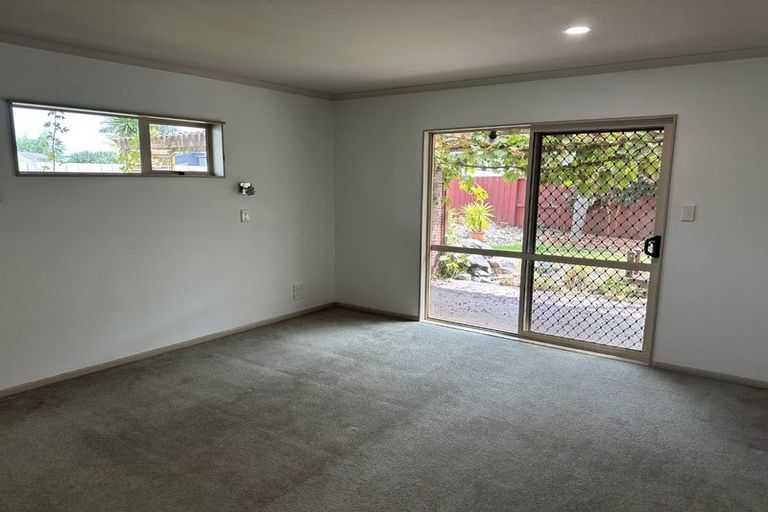 Photo of property in 18 Carribean Place, Papamoa Beach, Papamoa, 3118