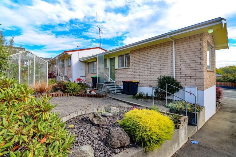 Photo of property in 3/59 Evans Street, Waimataitai, Timaru, 7910