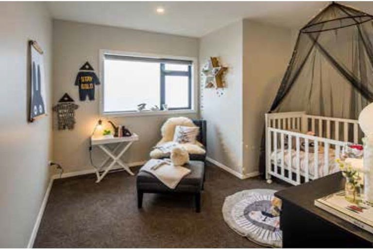 Photo of property in 34a Mclintock Street, Johnsonville, Wellington, 6037