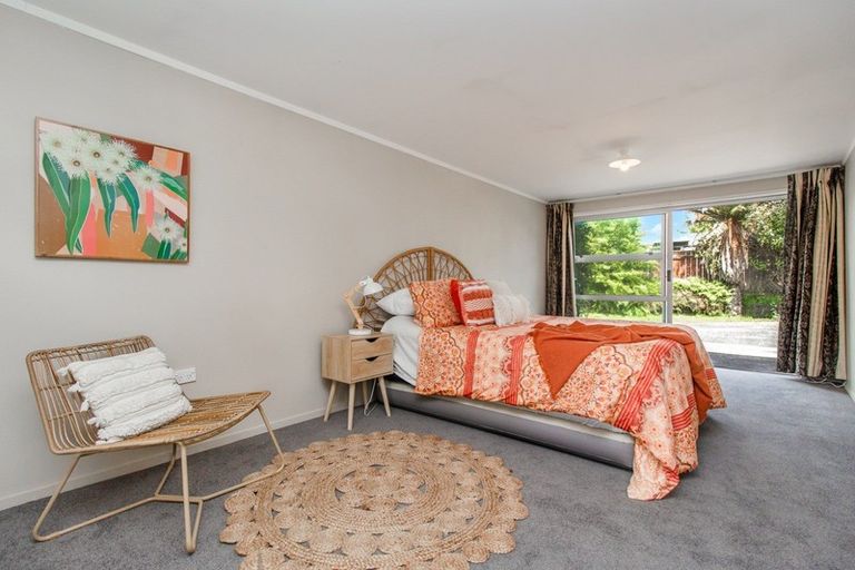 Photo of property in 39b Joanne Crescent, Pukehangi, Rotorua, 3015