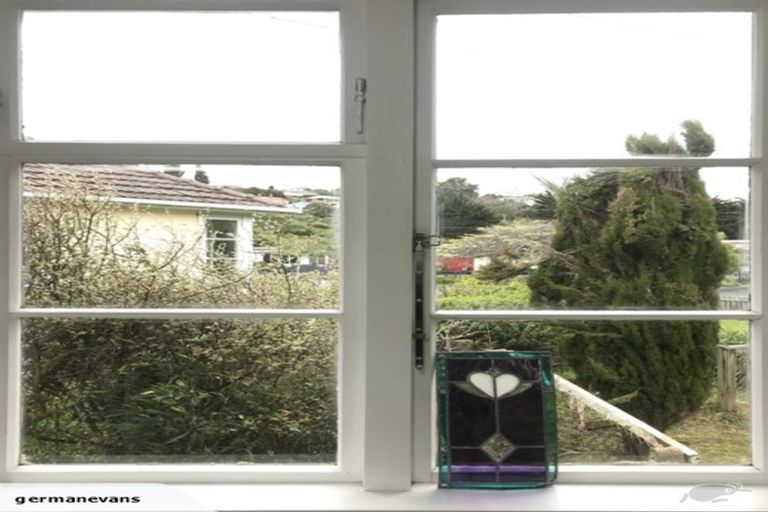 Photo of property in 23 Albertson Avenue, Port Chalmers, 9023