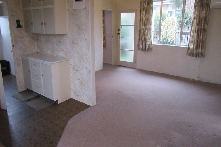 Photo of property in 1b Saul Shrives Place, Waimate, 7924