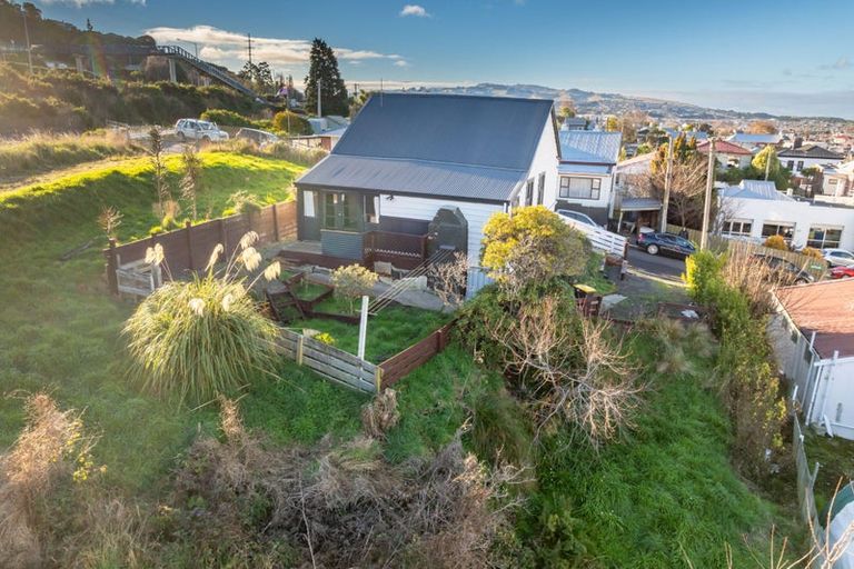 Photo of property in 7 Laing Street, Caversham, Dunedin, 9012