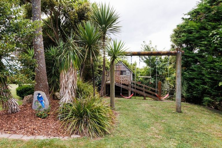 Photo of property in 80 Ngahere Park Road, Turitea, Palmerston North, 4472