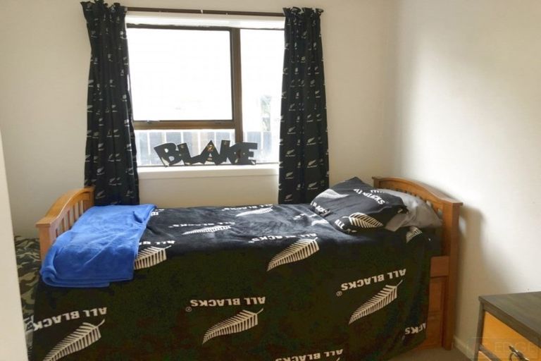 Photo of property in 27 East Bank Road, Thornton, Whakatane, 3193