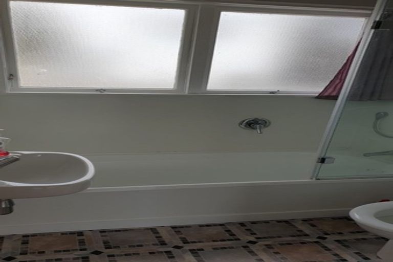 Photo of property in 22 Sunnybrae Road, Hillcrest, Auckland, 0627