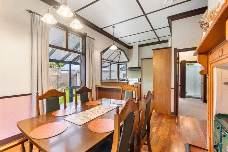 Photo of property in 7 Cavell Place, Gonville, Whanganui, 4501