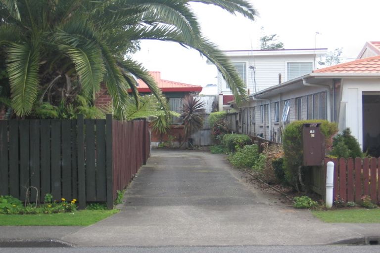 Photo of property in 2/81 Mill Road, Kensington, Whangarei, 0112