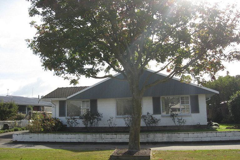 Photo of property in 20 Raxworthy Street, Ilam, Christchurch, 8041