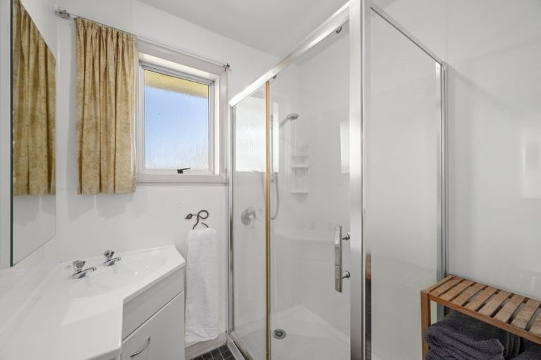 Photo of property in 12 Washington Crescent, Redwoodtown, Blenheim, 7201