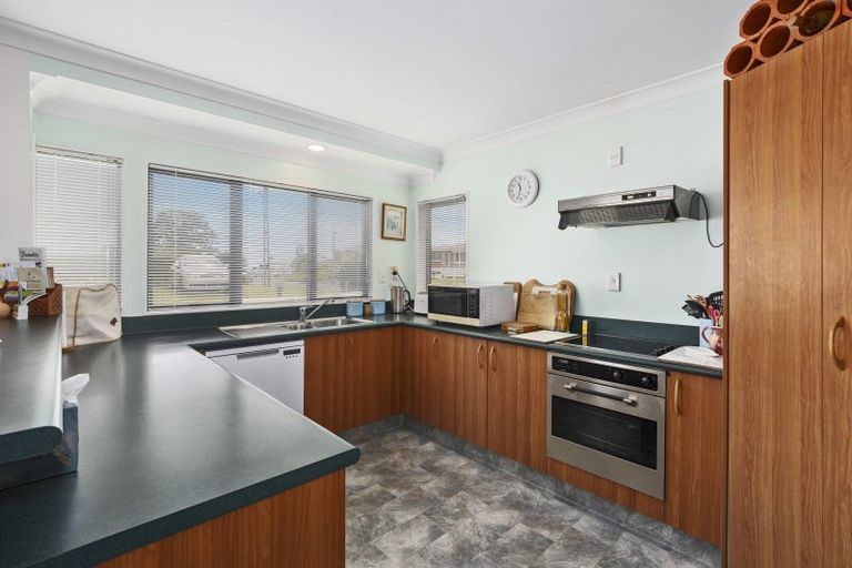 Photo of property in 19a Hayes Avenue, Gate Pa, Tauranga, 3112