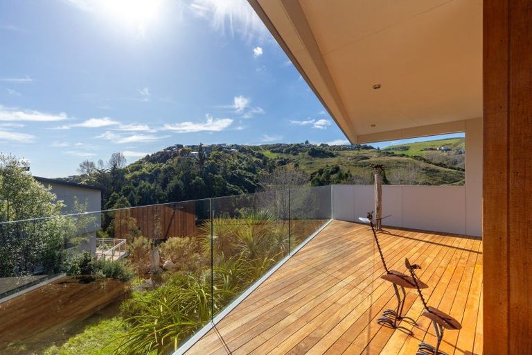 Photo of property in 33 Highview Drive, Wakatu, Nelson, 7011