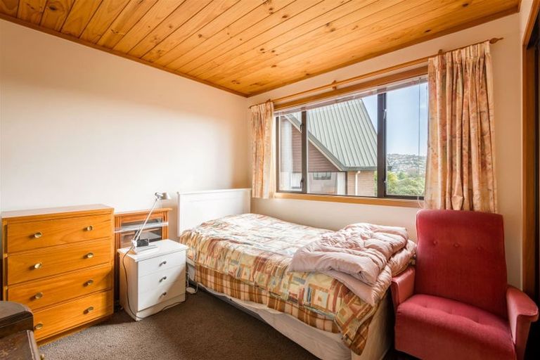 Photo of property in 13 Woodlau Rise, Huntsbury, Christchurch, 8022