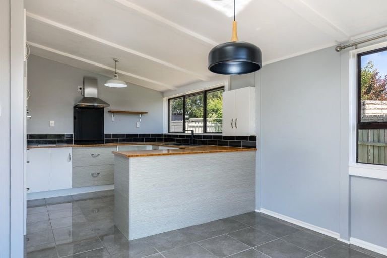 Photo of property in 1a Rata Place, Witherlea, Blenheim, 7201