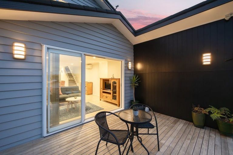 Photo of property in 29 Cavalli Road, Long Bay, Auckland, 0630