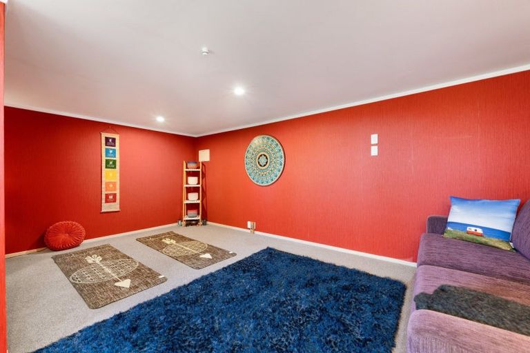 Photo of property in 295b Minden Road, Minden, Tauranga, 3176