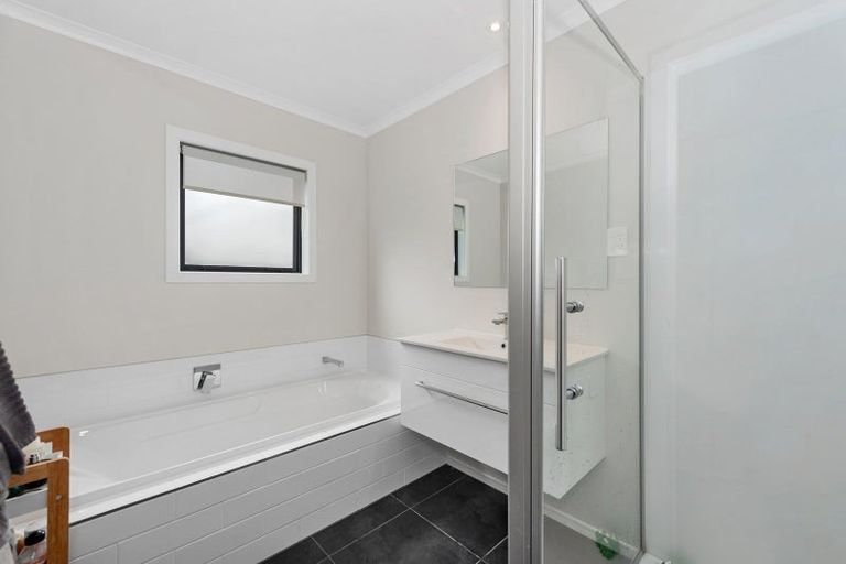 Photo of property in 14 Ridgedale Crescent, Flagstaff, Hamilton, 3210