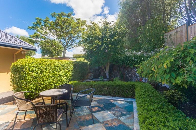 Photo of property in 28 Silkwood Lane, Kerikeri, 0230