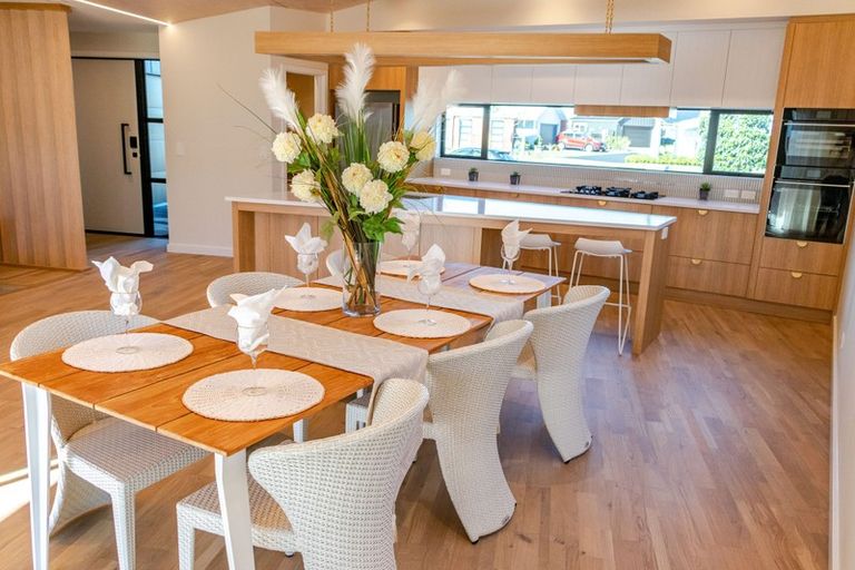 Photo of property in 115 The Boulevard, Papamoa Beach, Papamoa, 3118