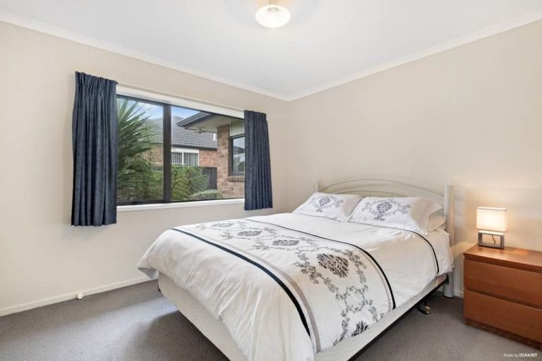 Photo of property in 21b Elsie Drive, Waiuku, 2123