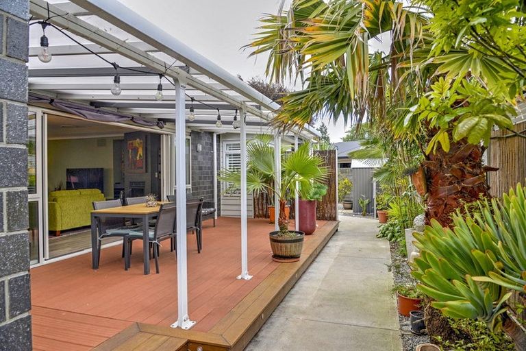 Photo of property in 14 Howard Street, Carterton, 5713