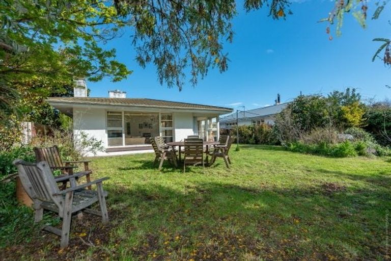 Photo of property in 14 Wilfrid Street, Ilam, Christchurch, 8041