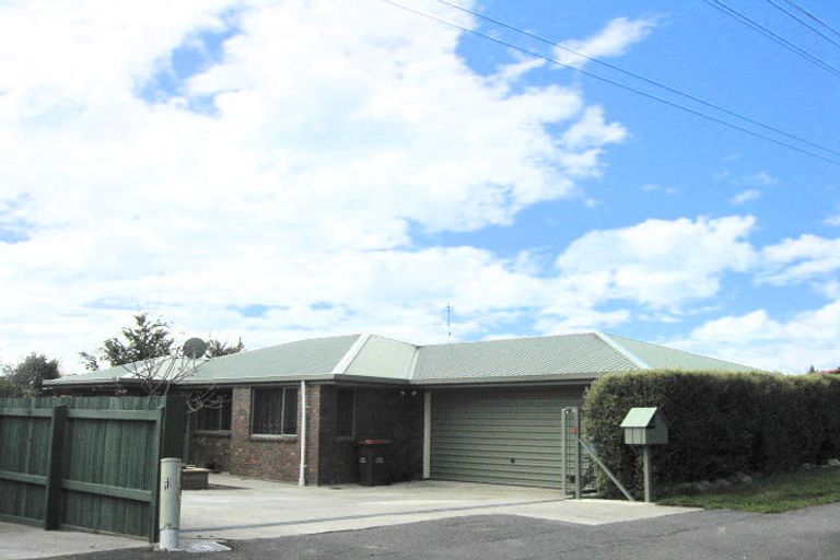 Photo of property in 398 Suffolk Road, Stoke, Nelson, 7011