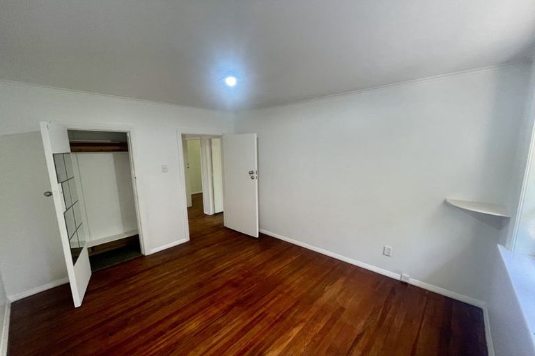 Photo of property in 86 Riselaw Street, Mairehau, Christchurch, 8013