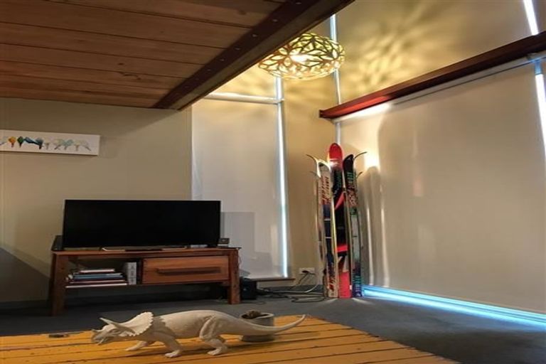 Photo of property in Tattoo Apartments, 19/42 Abel Smith Street, Te Aro, Wellington, 6011